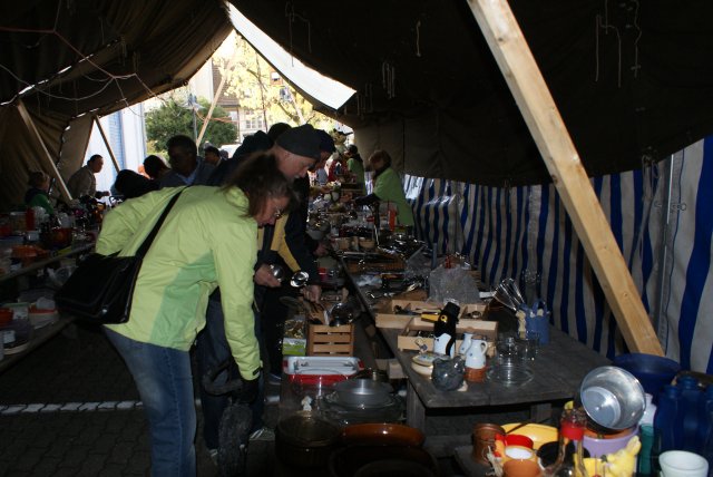 flohmarkt ofelden 034